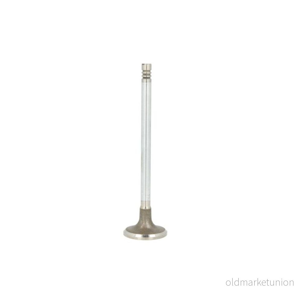 Inloppsventil FRECCIA R6724/SCR 8112000067241