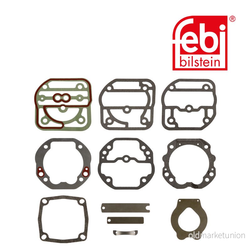 FEBI BILSTEIN 35799 Kit de réparation, compresseur