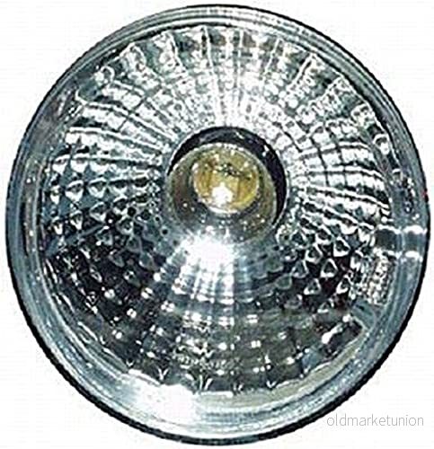 HELLA 2PT 965 039 171 Feu diurne 4082300203967