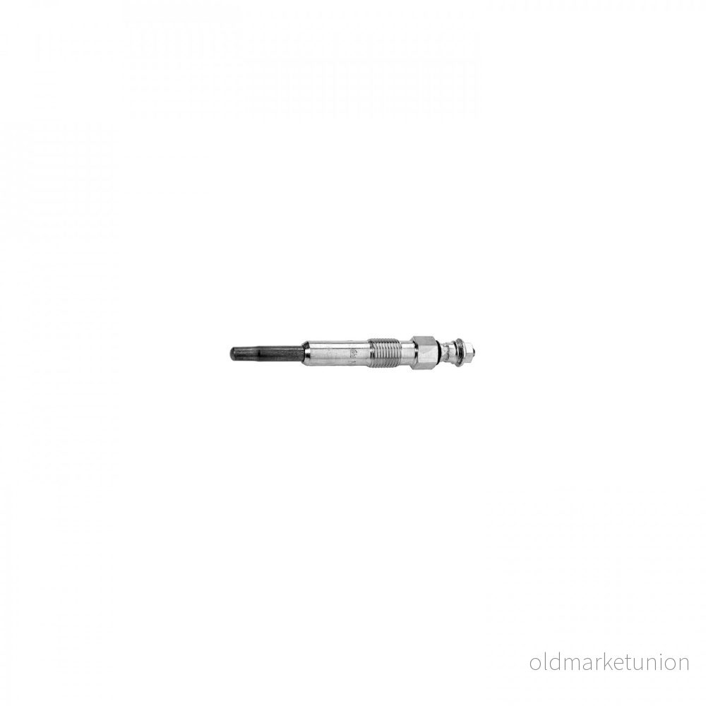 FEBI BILSTEIN 17981 Bougie de préchauffage 11V RENAULT: LAGUNA 1, ESPACE 3, Scénic VOLVO: V40 Break 4027816179818