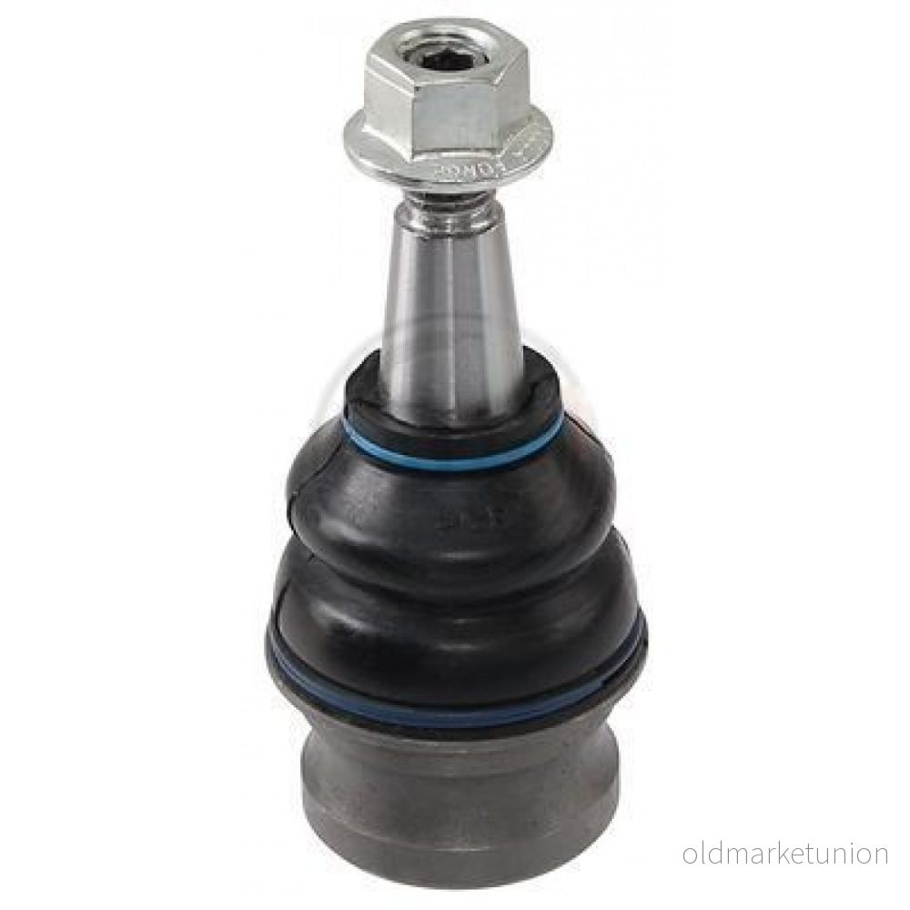 A.B.S. 220518 Rotule de suspension 13,8 42 AUDI: Q5, A4 B8 Avant, Berline 8717109506259
