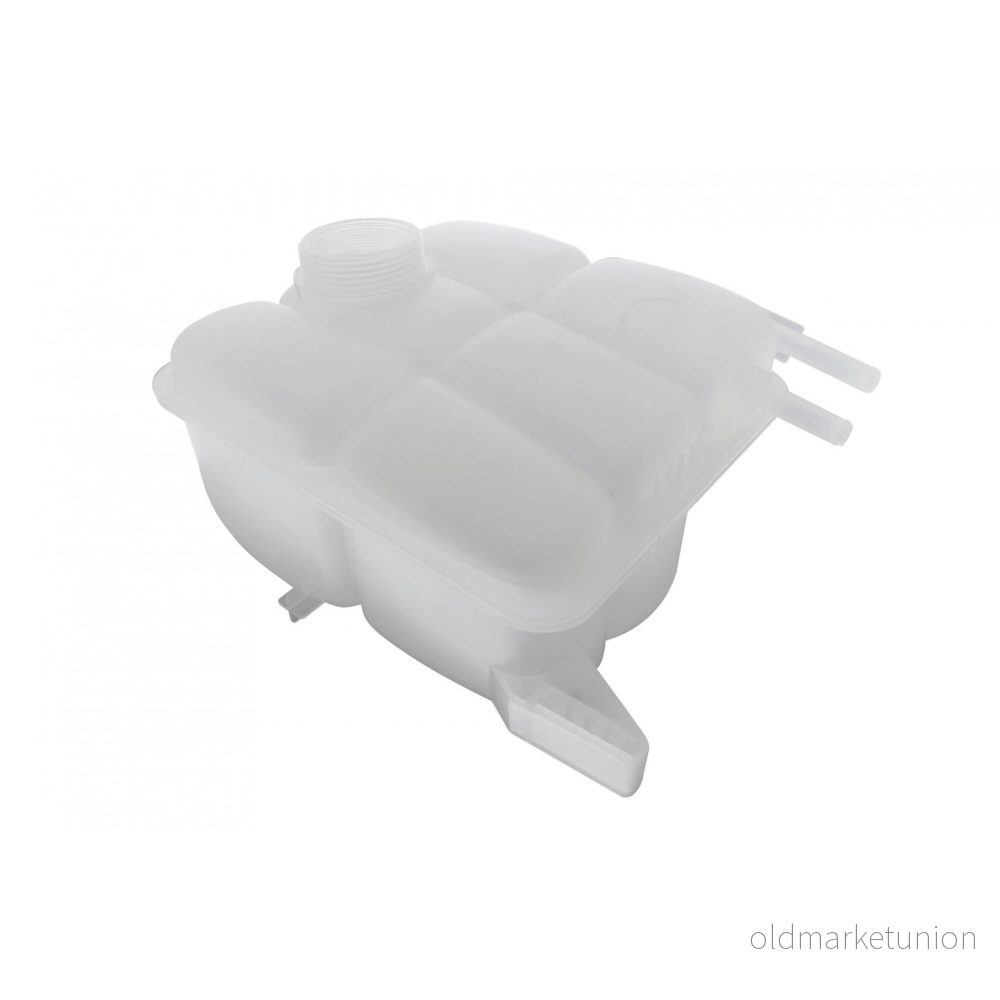 VAICO V95 0215 Vase d'Expansion Qualité originale FORD: Focus 2, C Max, VOLVO: V50, C30, S40 II 4046001513923