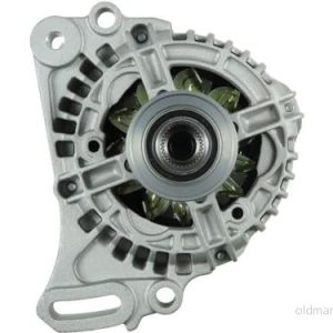 AS PL A0501 Alternateur 12V 110A SEAT: Ibiza 3, 4, Córdoba II Berline, BMW: 1 5 portes, VOLKSWAGEN: Polo IV 3/5 portes 5902129028284 AS PL A0501 Alternateur 12V 110A SEAT: Ibiza 3, 4, Córdoba II Berline, BMW: 1 5 portes, VOLKSWAGEN: Polo IV 3/5 portes 5902129028284