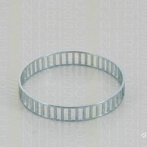 TRISCAN 8540 29405 Bague ABS AUDI: A4 B5 Berline, Avant, A8 D2, VOLKSWAGEN: Golf 4, Passat GP Break 5710476122735