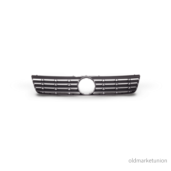 VAN WEZEL 0620511 Calandre gauche BMW: 3 Berline, Touring