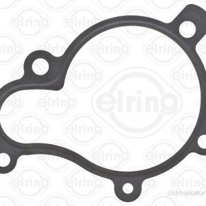 ELRING 648.930 Joint d’étanchéité, pompe à eau HYUNDAI: SANTA FE I, Tucson, 2, KIA: Sportage II
