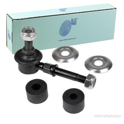 BLUE PRINT ADK88501 Biellette de barre stabilisatrice SUZUKI: Vitara I SUV, Grand 2 1 SUV 5050063885019