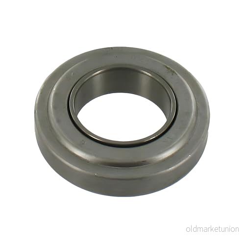 SKF VKC 3500 Butée d'Embrayage NISSAN: 200SX, Serena, Pick Up