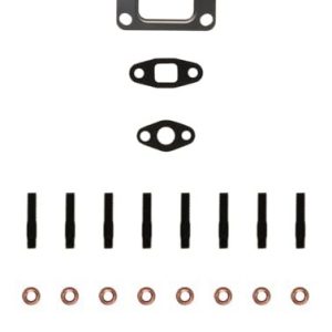 AJUSA JTC11416 Kit de montage, compresseur with studs, syringe oil avec joints instructions montage MERCEDES BENZ: W124 Berline 8433577007028 AJUSA JTC11416 Kit de montage, compresseur with studs, syringe oil avec joints instructions montage MERCEDES BENZ: W124 Berline 8433577007028