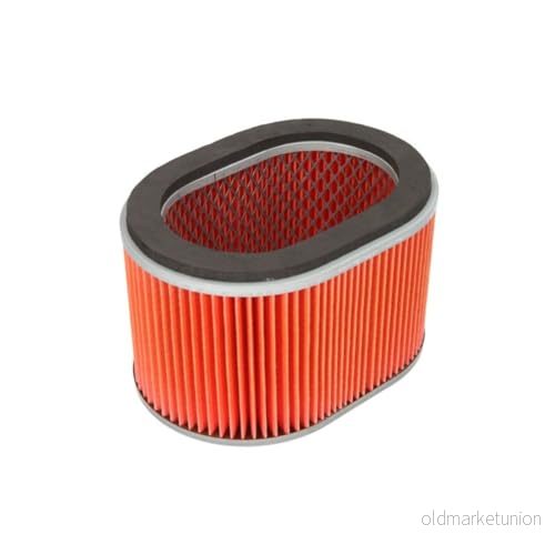 HifloFiltro HFA1906 Filtre à air anti humidité/deshydrateur 824225120585