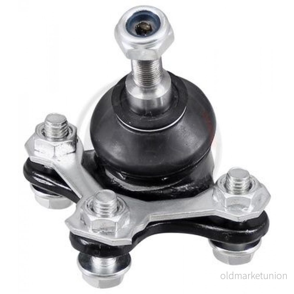 A.B.S. 220273 Rotule de suspension 14,6 VOLKSWAGEN: Polo III 3/5 portes, Lupo / 3L, Classic, SEAT: Arosa 8717109318487 A.B.S. 220273 Rotule de suspension 14,6 VOLKSWAGEN: Polo III 3/5 portes, Lupo / 3L, Classic, SEAT: Arosa 8717109318487