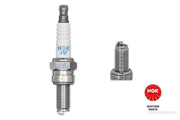 Tändstift NGK 7784