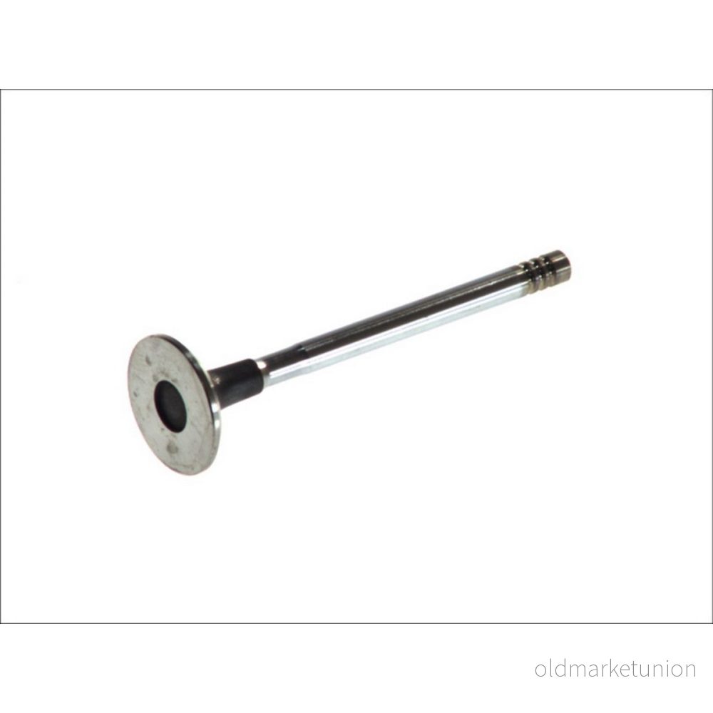 Utloppsventil FRECCIA R6180/RCR 8112000014481