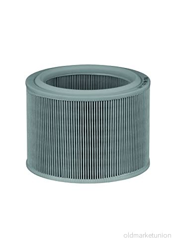 KNECHT Luftfilter LX 486 4009026022245