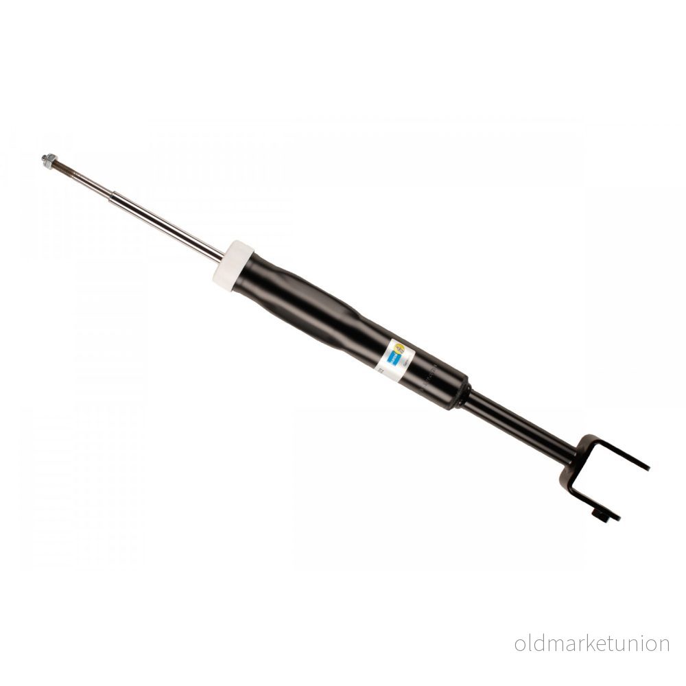 Stötdämpare BILSTEIN 19 195322 4025258696641