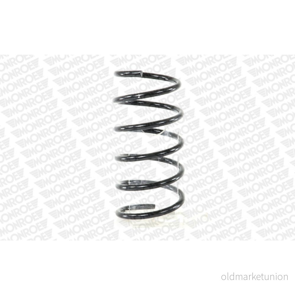 MONROE SP0001 Ressort de suspension RENAULT: TWINGO 1, 1 Kasten 5412096210198