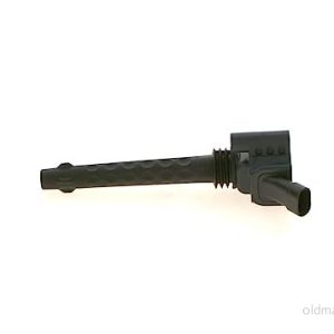 Bosch Tändspole 0 221 504 024 Alfa Romeo; Fiat; Lancia; Opel; Abarth 4047024556416 Bosch Tändspole 0 221 504 024 Alfa Romeo; Fiat; Lancia; Opel; Abarth 4047024556416