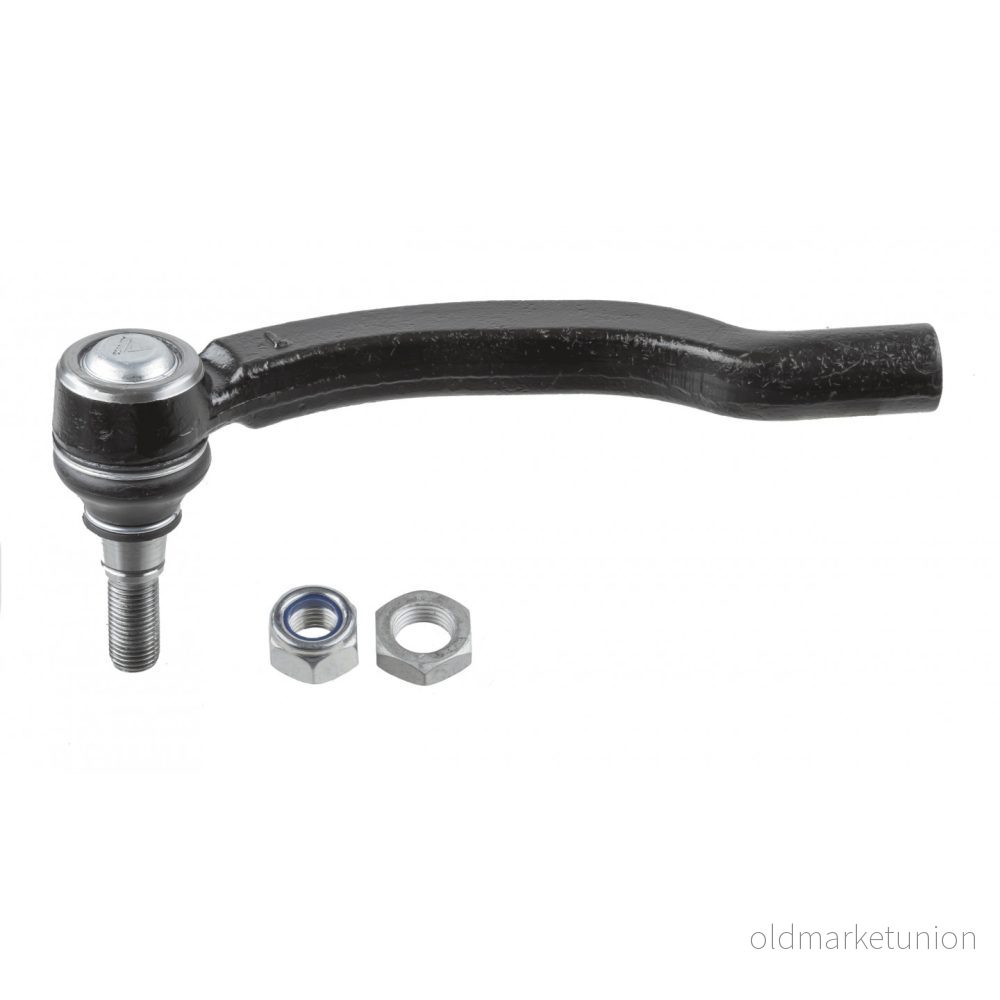 Styrled LemfÖrder 33484 01 4047437326521