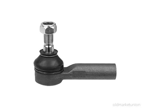 MEYLE Parallellstagsled 30-16 020 0119 4040074479810