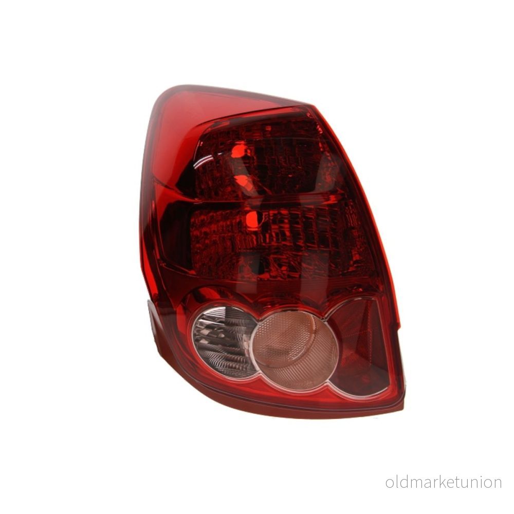 VAN WEZEL 5405934 Feu arrière droit sans porte lampe TOYOTA: Auris 5 portes 5410909446383 VAN WEZEL 5405934 Feu arrière droit sans porte lampe TOYOTA: Auris 5 portes 5410909446383