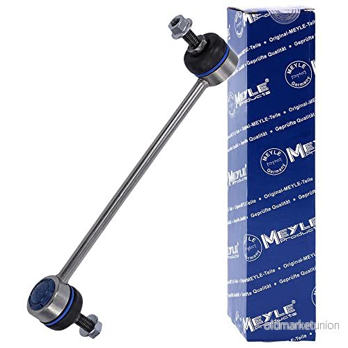 Meyle Länk, Krängningshämmare 716 060 0090/HD Ford Mazda 4040074486610