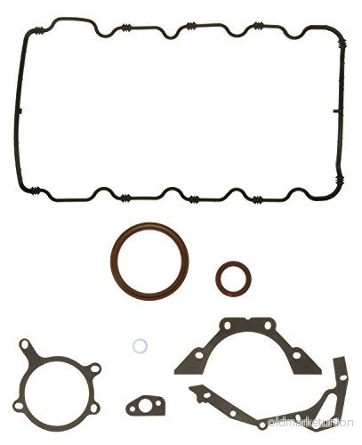 Packningssats, vevhus AJUSA 54054900