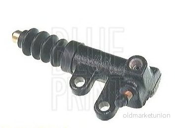 Slavcylinder, koppling BLUE PRINT ADM53617 5050063536171
