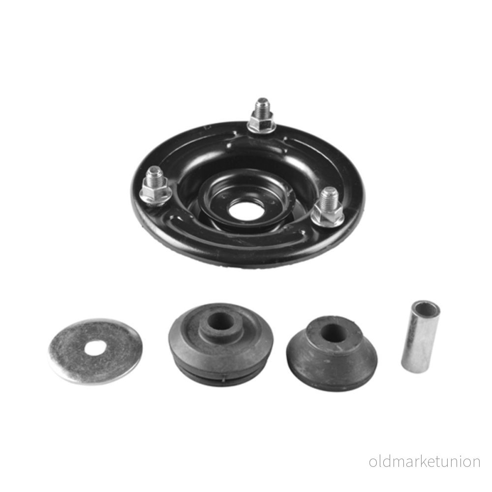 Tedgum Fjäderbens-stödlager 00442349 5908229960059