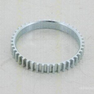 TRISCAN 8540 24409 Bague ABS SUZUKI: Wagon R+ II 3/5 portes