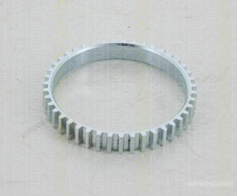TRISCAN 8540 24409 Bague ABS SUZUKI: Wagon R+ II 3/5 portes