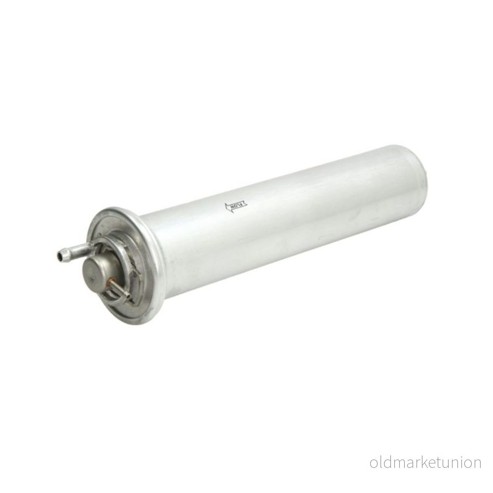 Bosch Bränslefilter 0 450 905 960 3165144055013