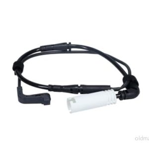 BOSCH Varningssensor, bromsbeläggslitage 1 987 473 003 BMW [5, 6] 4047023258335