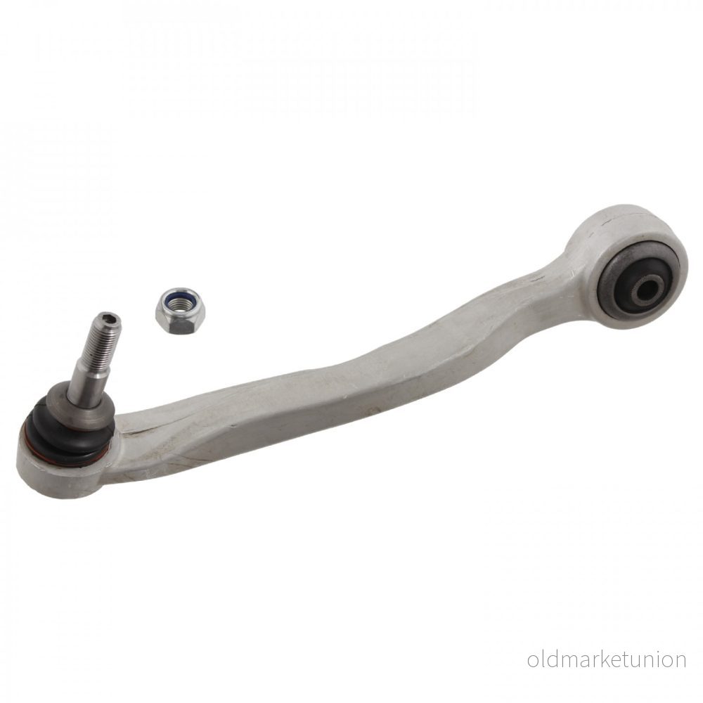 FEBI BILSTEIN 29242 Bras de suspension BMW: 5 Touring, Berline 4027816292425
