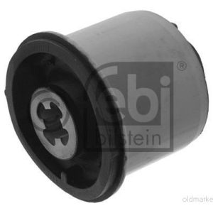 Upphängning, axelstomme FEBI BILSTEIN 38940 4027816389408