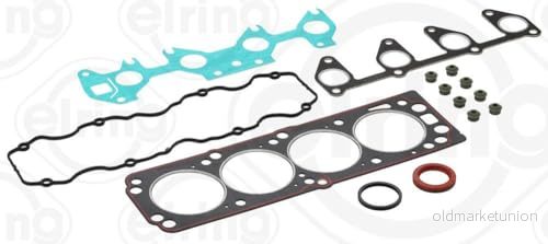 Elring Packningssats, topplock - 919.500 4041248061428