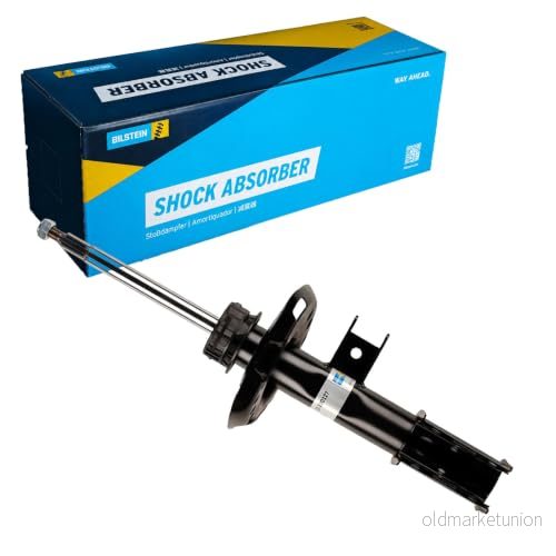 Stötdämpare BILSTEIN 22 220127 4025258705688