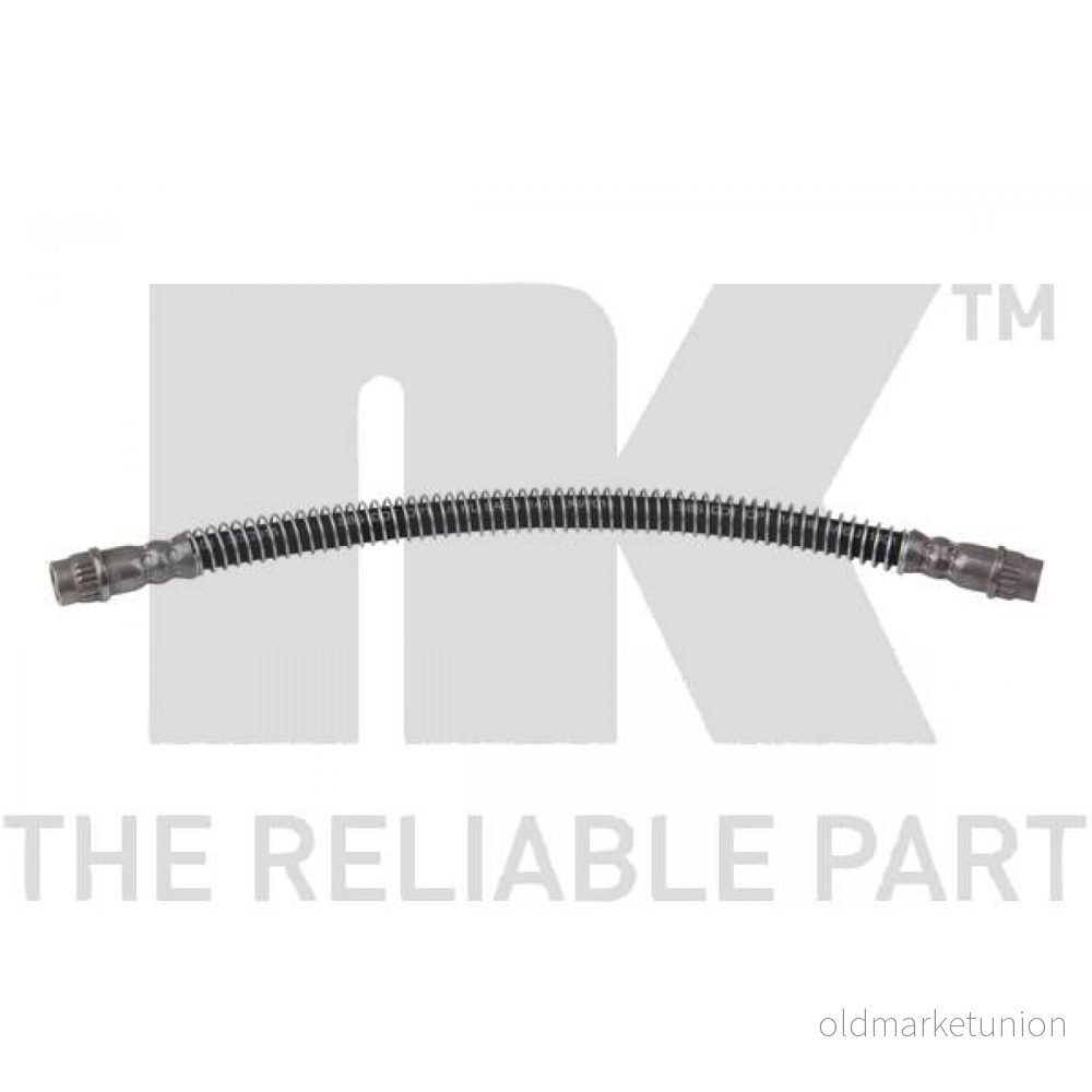 NK 853940 Flexible De Frein 288 RENAULT: Scénic 1, Megane Scenic 5703858664701