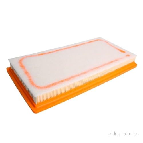 Knecht Luftfilter LX 3148 4009026879078