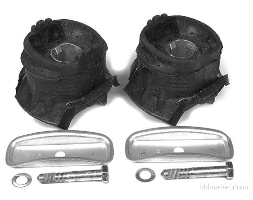 Reparationssats, axelstomme MEYLE 014 035 0019 4040074032060