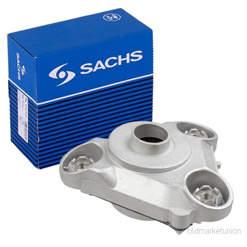 Sachs Fjäderbens stödlager 802 406 4013872596782
