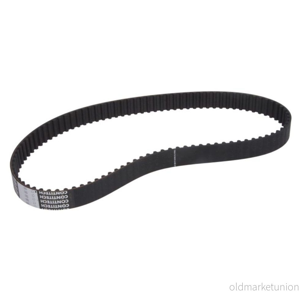 Kuggrem CONTINENTAL CTAM CT1089 4010858082345