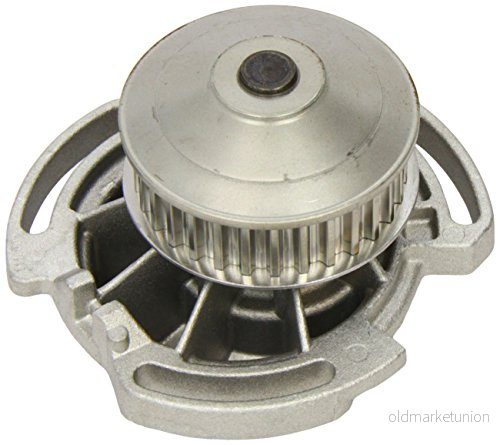 Saleri SIL PA655P Vattenpump 8019738674591
