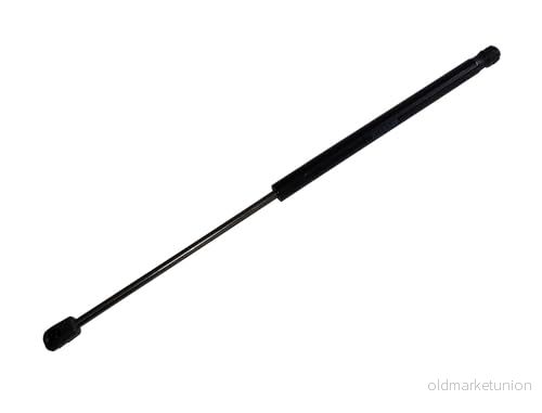 Stabilus 6541LG Gasfjäder för Bagageutrymmet Baklucka 4046577091092
