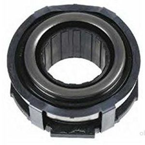 Valeo Urtrampningslager 804038
