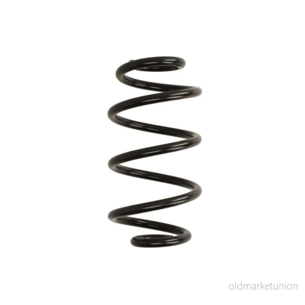 Spiralfjäder LESJÖFORS 4262064 7394410122463