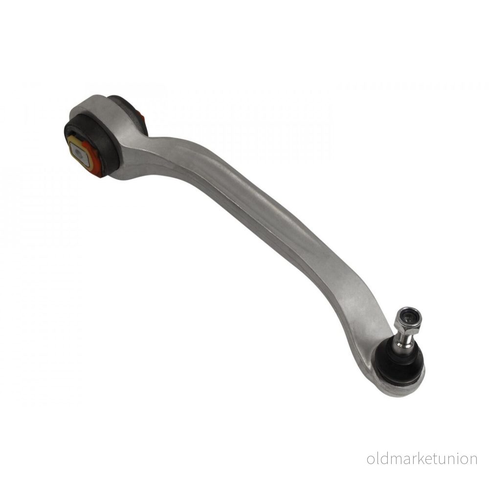 VAICO V10 0691 Bras de suspension AUDI: A8 D3, VOLKSWAGEN: Phaeton, BENTLEY: Continental Flying Spur 4046001360541