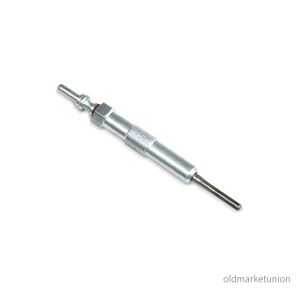 BLUE PRINT ADM51802 Bougie de préchauffage 11V MAZDA: Série E IV Сamion à Plateau / Сhâssis