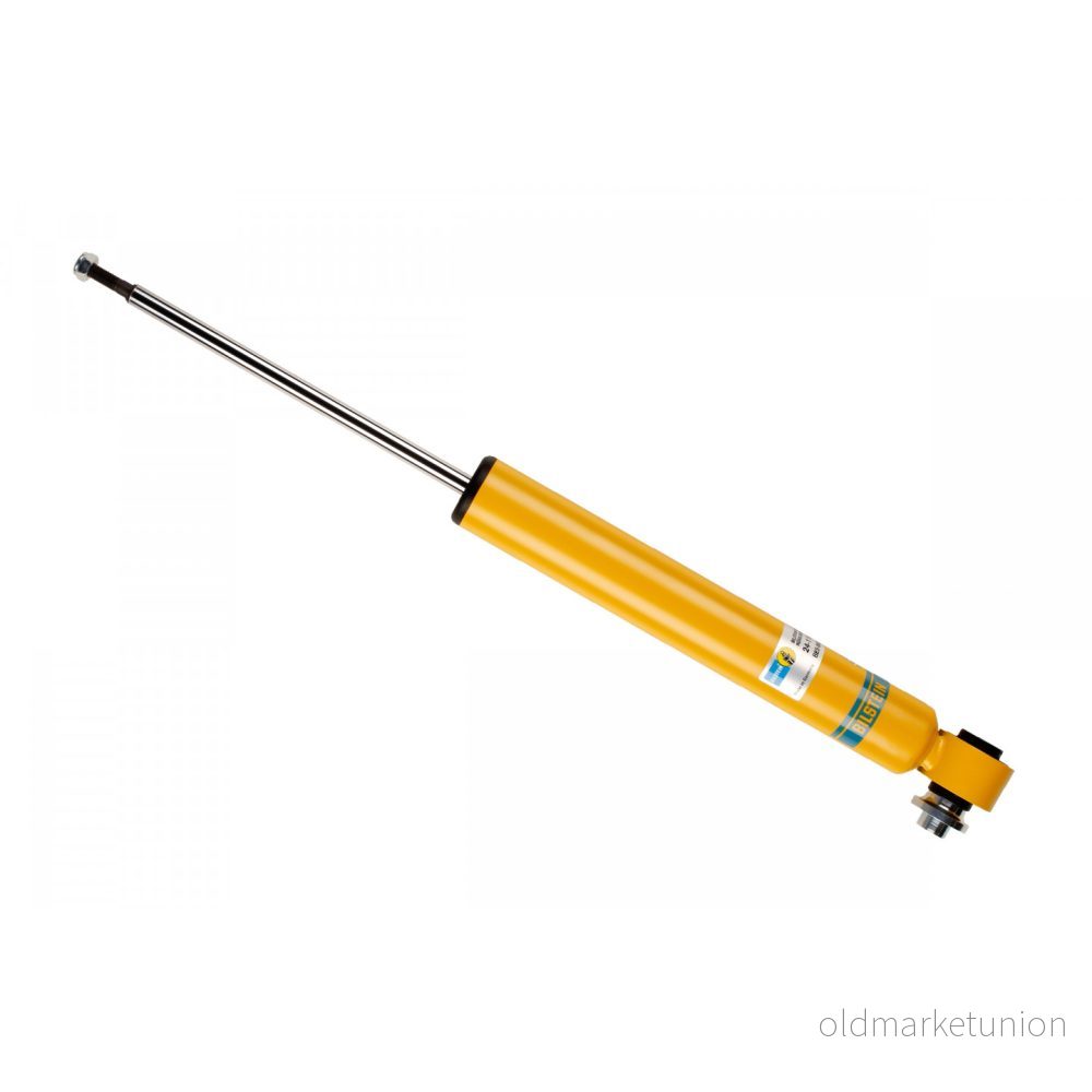 Stötdämpare BILSTEIN 24 116299 4025258483326