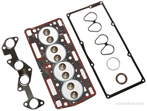 Packningssats, topplock ELRING 219.240 4041248015384