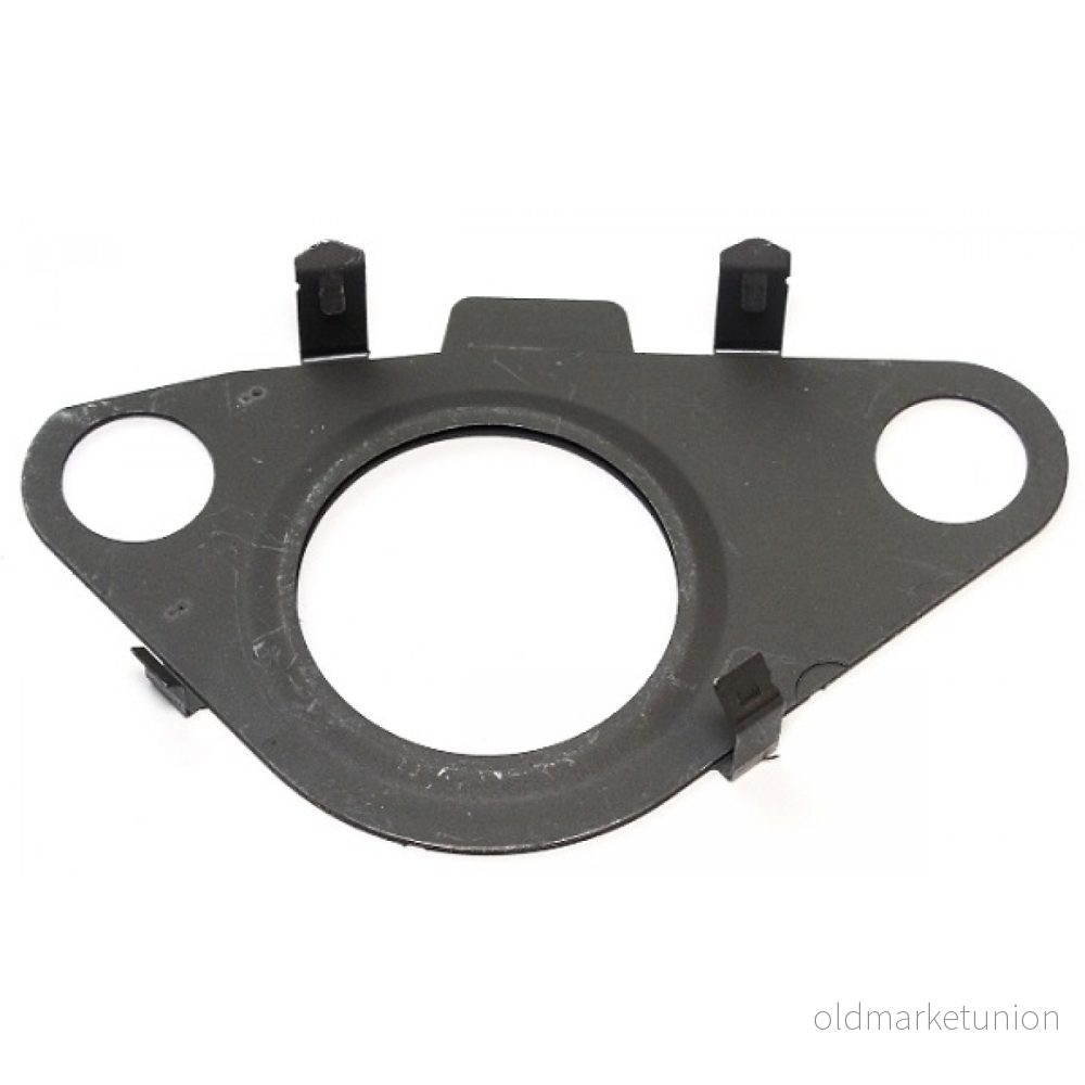 Packning EGR ventil Elring 372.382